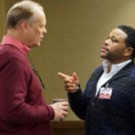 ABC's BLACK-ISH Grows to 6-Week High Among Adults 18-49