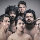 Bent Knee Announces Dillinger Escape Plan Fall Tour Support Dates