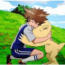 DIGIMON ADVENTURE tri.- CHAPTER 1: REUNION Coming to Theaters Nationwide