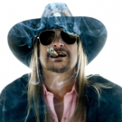 Kid Rock to Open Little Caesars Arena with Fall Concerts Photo