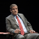 Photo Flash: First Look at THE TRIAL OF AN AMERICAN PRESIDENT Off-Broadway Video