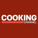 Cooking Channel Premieres New Series SINFUL SWEETS Tonight