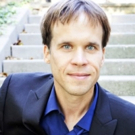 Canton Symphony Ocrchestra Announces PASSION REBORN And More ConverZations