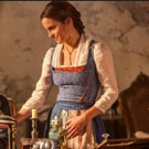 Emma Watson Talks Empowering Belle: 'She's In Charge of Her Own Destiny'