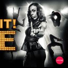 BRING IT! LIVE Coming to Playhouse Square This July Video