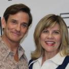 Photo Coverage: BRADY VS PARTRIDGE: THE BARDY BUNCH Plays 54 Below