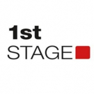 1st Stage Extends E.M. Lewis' NOW COMES THE NIGHT