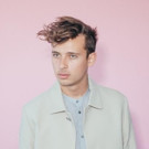 Flume Wins 2017 Grammy Award for Best Dance/Electronic Album