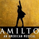 Audible Offers Free HAMILTON: THE REVOLUTION Audiobook Today Video