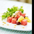 Final Days Approach as Trump Miami Executive Chef Seeks Out Family Heirloom Recipes a