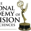 Susan Lucci, Harry Connick, Jr. Among Presenters Announced for DAYTIME EMMY AWARDS