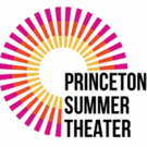 Princeton Summer Theater Announces 2017 Season Video