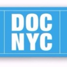 Theater at DOC NYCto Present Mary Louise Wilson Doc SHE'S THE BEST THING IN IT and Mo Video