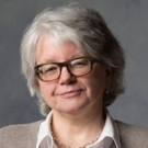 Shaw Festival Celebrates Artistic Director Jackie Maxwell, 2016 Financial Results Video