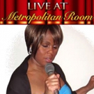 Christine Melton Sings Sweetly at the Metropolitan Room Video