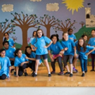 Stratford School Announces Summer Performing Arts Camps Video