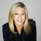 Olivia Newton-John to Perform at Mayo Center This Spring Video