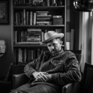 Jeffrey Foucault Returns to the Capitol Center for the Arts 11/17