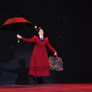Photo Coverage: Cast of Paper Mill Playhouse's MARY POPPINS Takes Opening Night Bows
