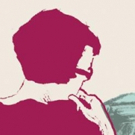 Israeli Stage to Present Anat Gov's OH GOD