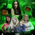 SUGAR SKULL GIRLS Lands Distribution Deal with SGL Entertainment for USA and Canada Video