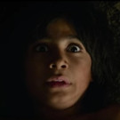 VIDEO: Disney Shares New JUNGLE BOOK Clips and Featurette Video