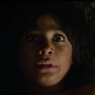 VIDEO: Disney Shares New JUNGLE BOOK Clips and Featurette