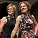 Photo Flash: First Look at Good Theater's NO BIZ LIKE SHOW Video