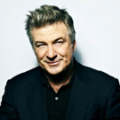 Alec Baldwin to Honor Alan Gilbert at This Year's NYYS Benefit Gala Video