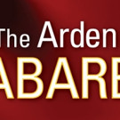 Arden Cabaret Series Presents Ben Dibble in ARE WE THERE YET? JUST A LITTLE FATHER(HO Video