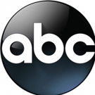 “Once Upon a Time” Returns at No. 1 in Its Slot and Even With Its Winter Finale