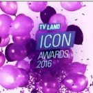 Jane Lynch, Bob Odenkirk & More Join TV Land ICON AWARDS Lineup Video