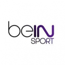 2018 FIFA World Cup Qualifiers Continue on beIN SPORTS Video