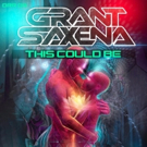 Grant Saxena Unchains His Latest Festival Banger 'The Could Be' Video