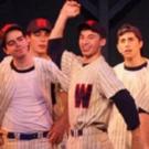 BWW Reviews: Allenberry's DAMN YANKEES is One Devil of a Good Time