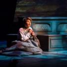 BWW Reviews:  Adventure Theatre MTC's OLIVER! Brings Bit of London to Bethesda Video
