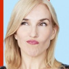 MILF LIFE CRISIS Comes to The Pit Loft - Broadway Theater Video