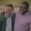 Comedy Central Renews DETROITERS for Second Seaon Video