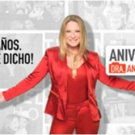 Telemundo to Present Special Episode of CASO CERRADO, 9/15