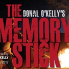 San Jose Stage Company presents THE MEMORY STICK Video