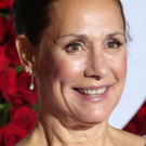 Laurie Metcalf & Chris Cooper Will Lead A DOLL'S HOUSE, PART 2 on Broadway