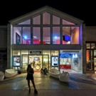 ArtCenter/South Florida and Bruce High Quality Foundation University Announce New Par