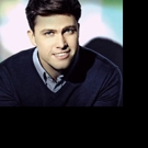 A Night of Stand Up Comedy; SNL Weekend Update Co-Anchor Colin Jost at Ridgefield Pla Video