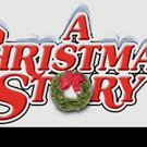 Theatre at the Center to Present A CHRISTMAS STORY Video