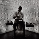 Art Institute of Chicago Opens INVISIBLE MAN: GORDON PARKS AND RALPH ELLISON IN HARLE Video