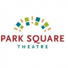 Park Square's 2016-17 Season to Include A RAISIN IN THE SUN, THE REALISTIC JONESES &  Video