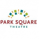 Park Square's 2016-17 Season to Include A RAISIN IN THE SUN, THE REALISTIC JONESES &…