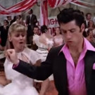 STAGE TUBE: Casts of GREASE, WEST SIDE STORY, and 90 More Films Dance to 'Gonna Make  Video