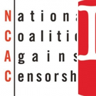 National Coalition Against Censorship, Dramatists Guild and Arts Integrity Initiative Video
