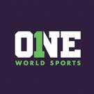 ONE World Sports Airs Historic New York Cosmos Soccer Match Live From Cuba Today Video